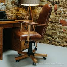 Check spelling or type a new query. Leather Office Chair Leather Executive Chair Curiosity Interiors