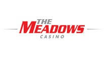 the meadows casino washington tickets schedule seating