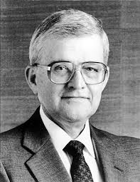 Strategies of Leadership: Another Example of Why Leadership Can Be Learned:  Level 5 Leadership