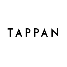 Image result for Tappan Turquoise 1972 Tappan