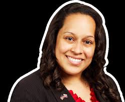 TOGETHER AT THE TABLE