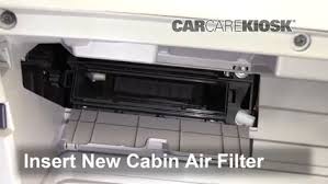 2020 popular 1 trends in automobiles & motorcycles with air filter highlander and 1. Cabin Filter Replacement Toyota Highlander 2014 2019 2015 Toyota Highlander Le 2 7l 4 Cyl