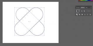 How to make a perfect illustrator heart shape for your valentine plantas. How To Create A Heart In Illustrator Wondernote