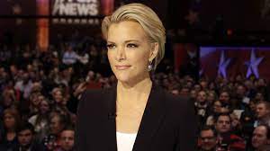 Fox news is an american cable & satellite news television channel in the ownership of fox livenewsnow.com is providing fox news live stream in hd quality.it may take a while to load the. Megyn Kelly Die Unbeugsame Medien Sz De