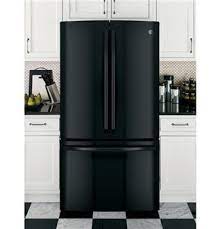 Wirecare is your online wire & cable management superstore. Gloss Black Magnetic French Door Refrigerator Covers Black Magnet Skins Covers And Panels Are Big French Door Refrigerator Black Refrigerator Black Fridges