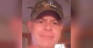 Jim Russell Mann Obituary