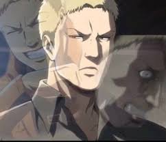 Must contain at least 4 different symbols; Iyisindir Ama Iyi Degilsindir In 2021 Attack On Titan Anime Funny Anime Pics Attack On Titan Funny