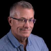 Safeguard Equipment Competitors