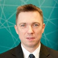 Szkolenie służbowe w godzinach pracy