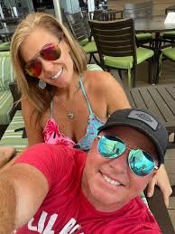 Musician's Success in Gulfport, Florida, with Community Support