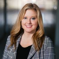 80+ "Sara Blanton" profiles