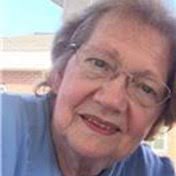 Teall Family Obituaries