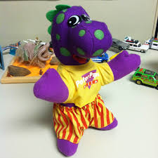 Check spelling or type a new query. D I Treasures Peter Piper Pizza Memories Snowball Effect