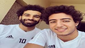 ع.ا، البالغ من العمر 36 عاما، ويعمل جزارا بمحافظة كفر الشيخ، اتهم زوجته سمر. Ù…Ø­Ù…Ø¯ Ù‡Ø§Ù†ÙŠ ÙŠÙƒØ´Ù Ø¹Ù† ØªÙØ§ØµÙŠÙ„ Ù…ÙƒØ§Ù„Ù…ØªÙ‡ Ù…Ø¹ ØµÙ„Ø§Ø­ Ø¨Ø¹Ø¯ Ø§Ø³ØªØ¨Ø¹Ø§Ø¯Ù‡ Ù…Ù† Ù…Ù†ØªØ®Ø¨ Ù…ØµØ±