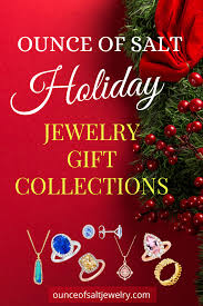 Jewelry Guide And Holiday Jewelry Gift Ideas Get Your Best Jewelry Guide For Holiday And Christmas Jewe In 2020 Christmas Gift Jewelry Holiday Jewelry Holiday Gifts
