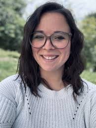 Goldner Associates Staff Member