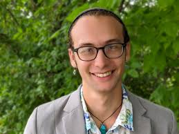 Chronica III September 2023