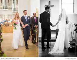 Check spelling or type a new query. Boho Hochzeit In Ahaus Julia Schick Fotografie