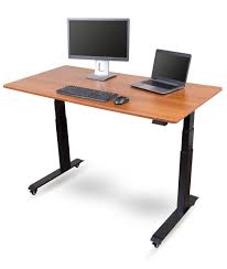 Electric Standing Desk With Programmable Memory Standing Desk Height Adjustable Standing Desk Adjustable Height Standing Desk