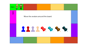 Google takes abuse of its services very seriously. G A M E T E M P L A T E S F O R G O O G L E S L I D E S Zonealarm Results