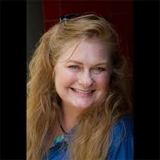 Meet the staff of L.A. Parent, the best in parenting in L.A.