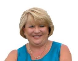 Terrier of the Year Competition