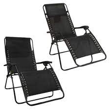 If you want to have the freedom to find a great chair that will fit all your needs while also. World Famous Or Boulder Creek Gravity Chair Dunham S Sports Gravity Chair Boulder Creek Bouldering