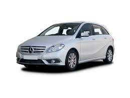Mercedes Benz B Class B180 Cdi Blueefficiency Sport 5dr Auto 2012 2013 Technical Data Motorparks