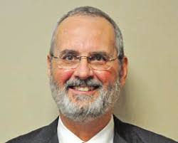 Grandmom's faith and his love for God's people lead Deacon Perronie to  priesthood Leading people to a deeper love of Christ