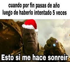 El polvorón es un dulce típico de la navidad. Feliz Navidad Memes Chistes Graciosos 2019 Gadget Freeks