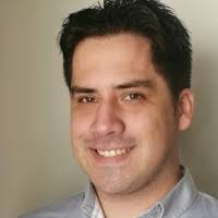 Fernando Jiménez Makin