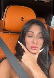 Members of The Bob House and What They Do