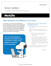 You have the skills, and we have tricks on how to find the best jobs. Https Insdesign Com Wp Content Uploads Guide To Effective Cover Letter Pdf