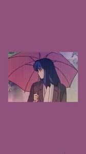 Aesthetic grunge aesthetic anime artist aesthetic cartoon quotes art anime spiritus 90s cartoons romance anime screenshots. Grunge Cute Anime Girl Aesthetic Wallpaper Novocom Top