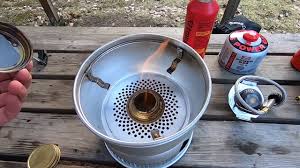 The original trangia stoves, parts and accessories available as additions. Comparison On Trangia Burners Alcohol Gas Or X2 Multifuel Which One Fits Your Needs Youtube