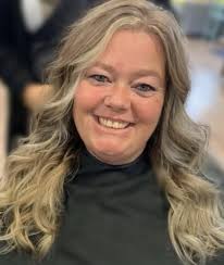 Amanda Michelle Wise, age 44