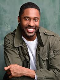 Watch online free movies with adam t perkins streaming on 123movies | 123 movies new site. Adam T Perkins Movies Tv And Bio