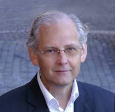 FBO 9 layout EN 30062015.indd