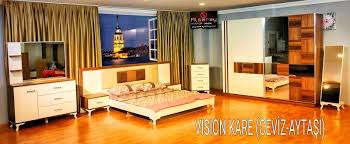 غرفة نوم بيسان