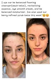 Tag yourself if you were at this event