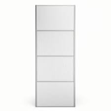 Maybe you would like to learn more about one of these? Porte De Placard Coulissante A Composer Spaceo A Peindre Gouge Leroy Merlin Porte Placard Coulissante Dressing Leroy Merlin Rangement Dressing