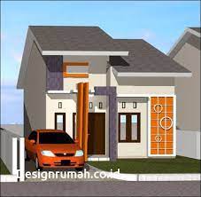 Dengan deagamdesign sediakan berbagai model desain rumah yang unik dan berkualitas dapat anda gunakan untuk hunian impian anda. Desain Rumah Cluster Kumpulan Desain Rumah Minimalis Type 36 Di Awal 2017 Desain Design Rumah