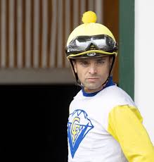 Umberto Rispoli to hire new agent next month