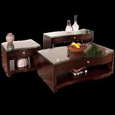 Amazon com sunny designs sedona coffee table kitchen dining, amazon com sunny designs homestead coffee table in tobacco, sunny designs santa fe 2 3175dc2 c rustic coffee amazon com sunny designs tuscany coffee table kitchen dining. Sunny Designs Dark Brown Espresso Coffee Table Set Espresso End Table Espresso Coffee Table Coffee Table