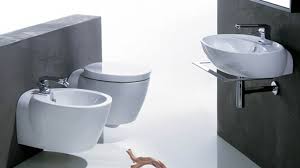 Arredamento bagno a gioia tauro: O SelecÈ›ie UriaÈ™Äƒ De Reducere Mare PreÈ›uri Mai Mici Noi Sanitari E Accessori Bagno Afstidelhi Org
