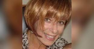 Faye Annette Gordon Obituary