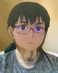 Chris Matson (@phoenixosb) • Instagram photos and videos