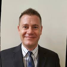 William Correll Email & Phone Number