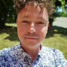 Corey Bellamy (@ccbellsinsta) • Instagram photos and videos