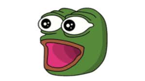 Las imágenes son propiedad de tve, lo dejamos claro para que a nadie se le ocurra censurar el video. Poggers Know Your Meme